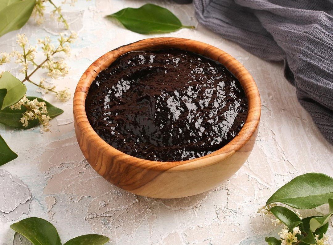 رب انار
