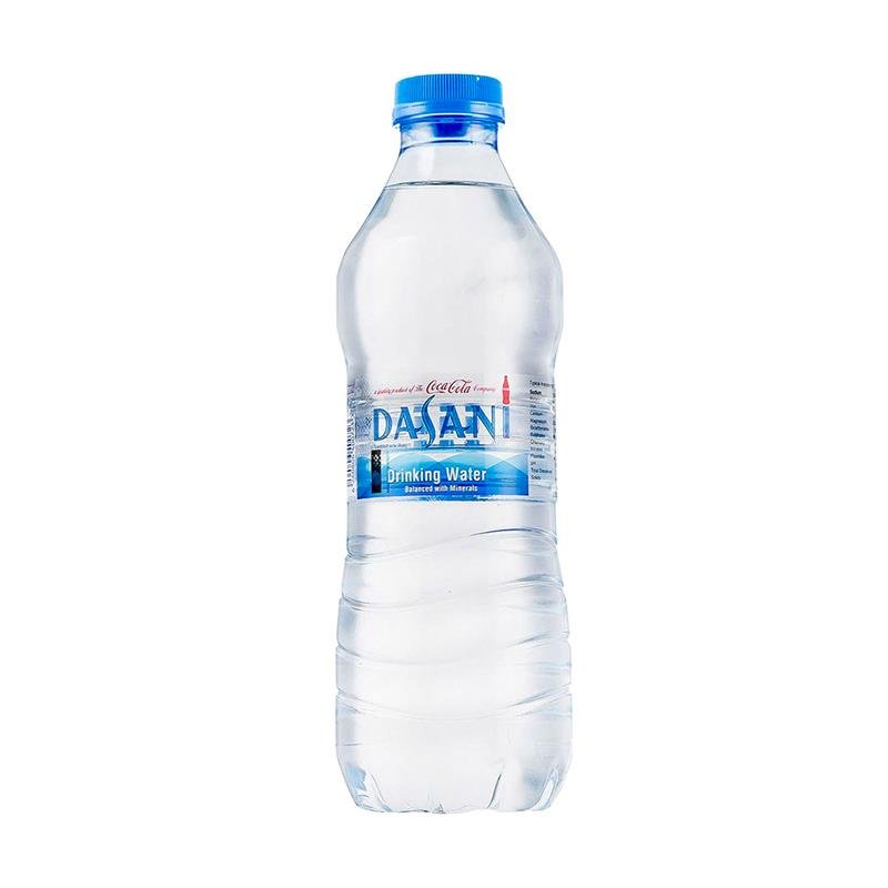 اب معدنی